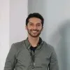 Cesar Vela
