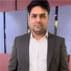 Hitesh Kumar