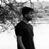 Rushikesh Ramesh Hole