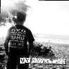 Syahrul Firdaus