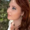 Holly munson