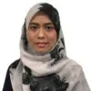 Sazaizah Abu Bakar