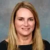 Laurel Tucker MD