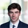 Brendan Kilduff