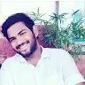 Sathish Kumar
