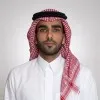 Abdulrahman Alsultan