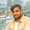 SHILPENDU SARKAR