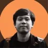 Tanakorn Saichuea