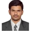 Mohammad Gouse