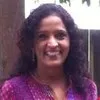 Savi Ramurthy