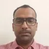 KUMAR ADITYA