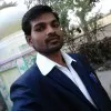 Vijay Saket