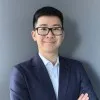 John Lai