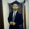 Ehsan Ali