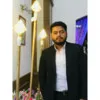 Mohammad Al Fayed Uddin Yan