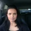 Mumtaz Carim
