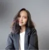 Damai Kristy Siregar