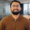 Partho Pratim Mitra