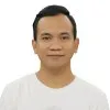 Cris Zyder sasedor