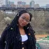 Malrie Thompson