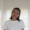 Siew