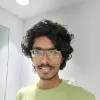 Anuraj