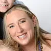 Tanya Hart