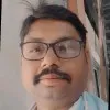 devanathan