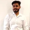 Tarun Kumar