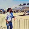 junaid mohammed
