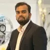 ABDUL HAMEED