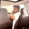Vishal Katnoria