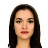 Emine Varhan Köse
