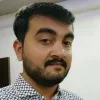 harsh raval