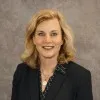 Kristen Marshall Maser