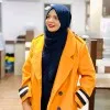 Syeda Bareeha Ajaz