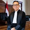 Hendi Suhendi