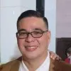 Maximiano Bautista III