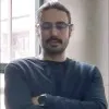 Mohammad Reza Khorshidi