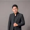 Cornelius Candra Adi Wibowo