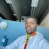 Asiimwe Keneth