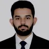 Roshan Nair
