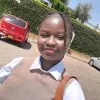 Oketch Rousel