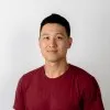 Kevin Ahn