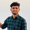 Shubham Rajput