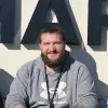 Jacob Koskey