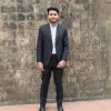 Varun Singh