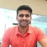 Nitish Tyagi