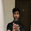 Aditya Kumar