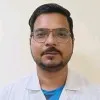 yeshpal verma